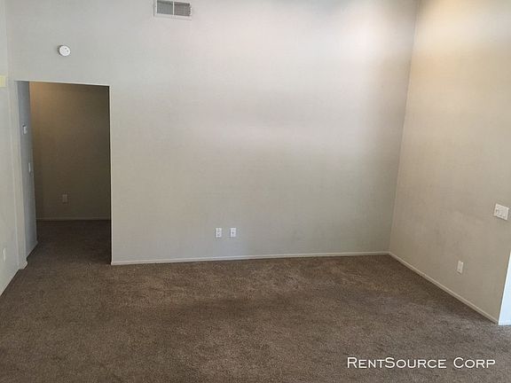 4th image of 25863 McBean Pkwy Unit 99