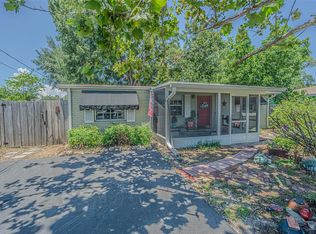 6302 Axelrod Rd, Tampa, FL 33634