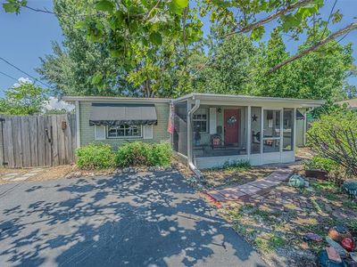 6302 Axelrod Rd, Tampa, FL, 33634