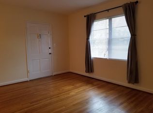 2 Covington Rd, Avondale Estates, GA 30002