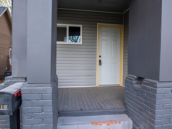 5th image of 419 N Bellevue Ave