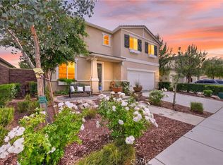 29205 Date Palm, Lake Elsinore, CA 92530