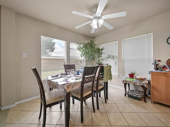 5th image of 12711 S Bayberry Bend Circle Dr