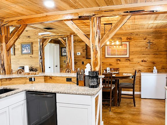 5th image of 331 County Road 156a