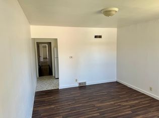 319 E Watertown St, Rapid City, SD 57701