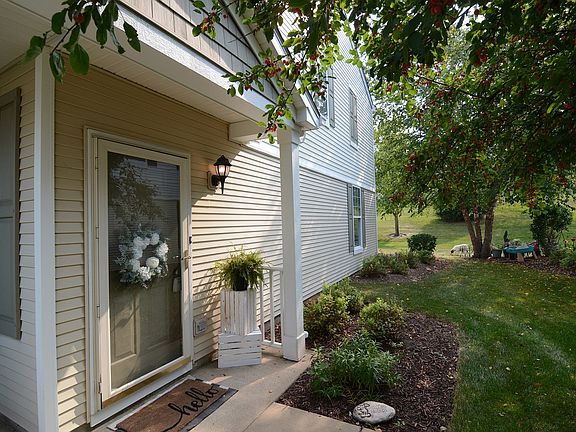 3rd image of 2012 Limestone Ln
