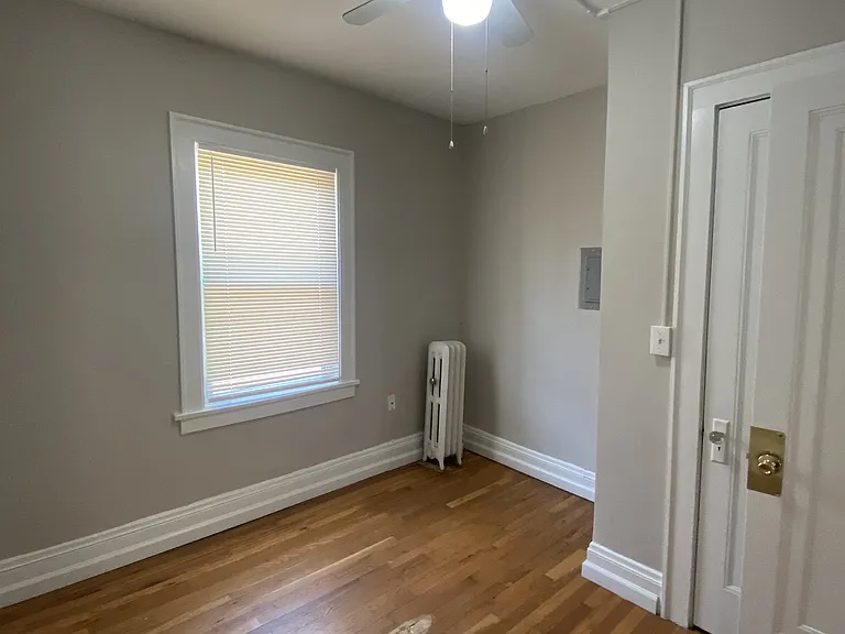 1670 Woodward Ave #AVENUE4 — Photo 14