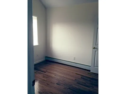 Rented by Bellmarc Realty | media 1