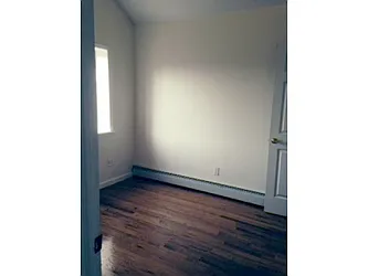 Rented by Bellmarc Realty