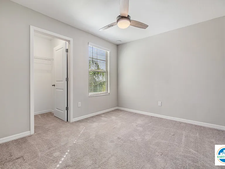 10231 Boggy Moss Dr — Photo 31