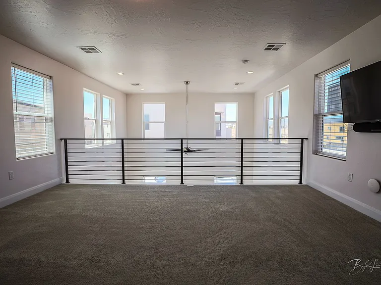 5528 S Ochre Ln — Photo 24