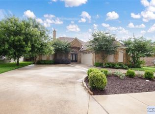 828 Lodge Creek Dr, New Braunfels, TX 78132