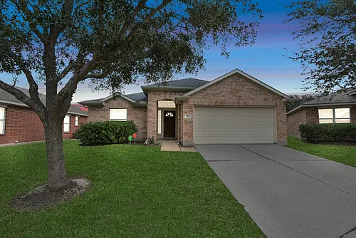 7515 Braeberry Ct Photo 1