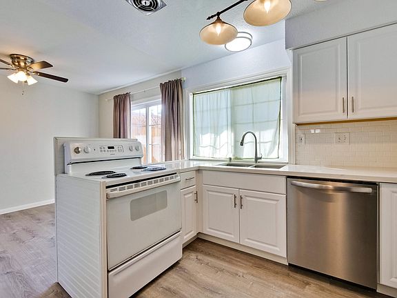 2nd image of 3636 Adler Ct