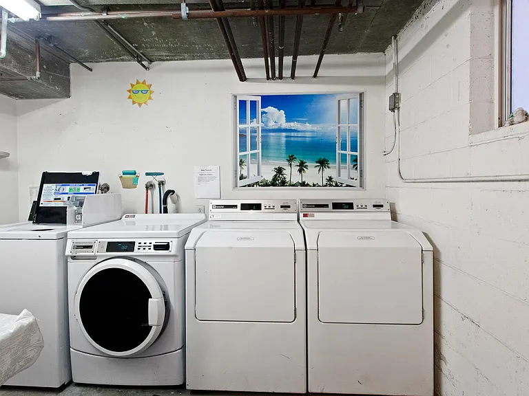 10376 Almayo Ave — Photo 47