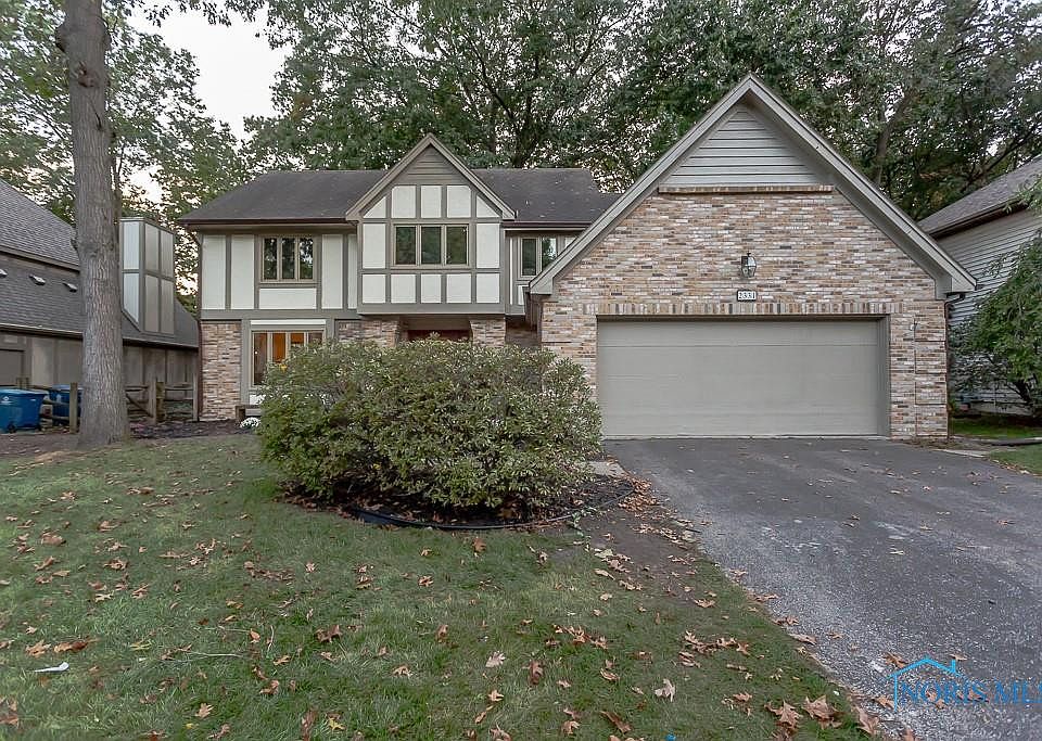 1st image of 2331 Saint Roberts Ln