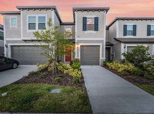 32069 Blue Passing Loop, Wesley Chapel, FL 33545