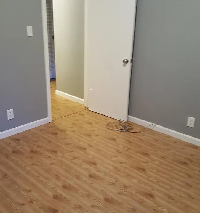 2825 30th Street Ensley #5