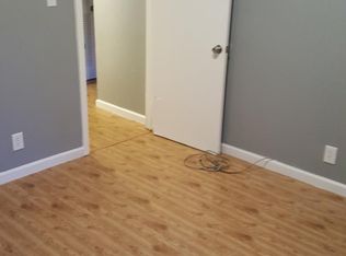 2825 30th Street Ensley APT 5, Birmingham, AL 35208