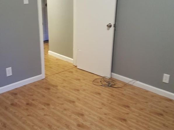 2825 30th Street Ensley APT 5