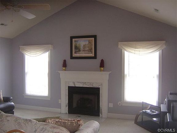 3rd image of 413 Stone Hearth Ct