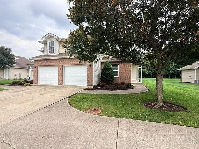 8301 Celestial Cir