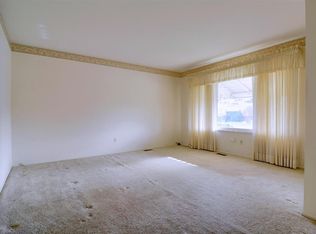 11153 Marsha Pl, Warren, MI 48089
