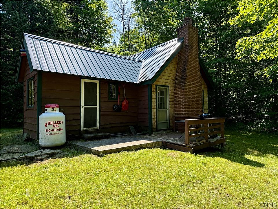 1st image of 6319 Culpepper Rd Lot 7