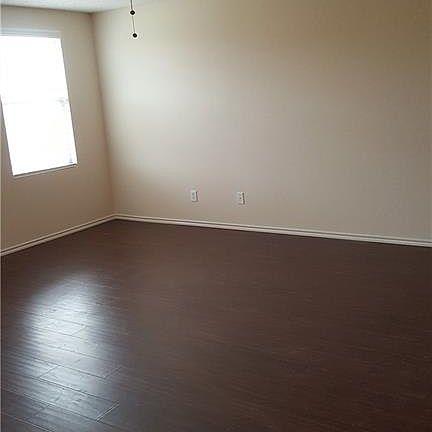 2nd image of 702 Hanceville Way