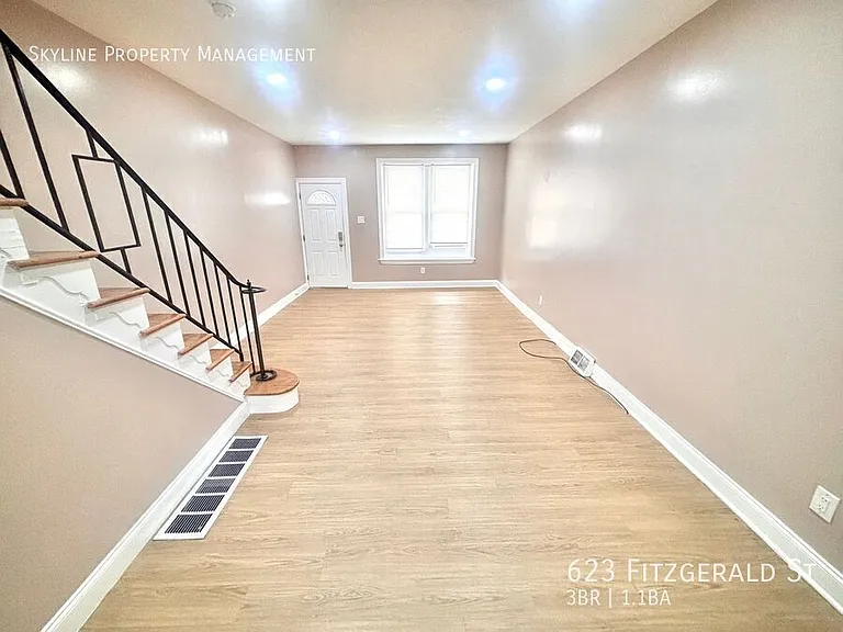 623 Fitzgerald St — Photo 6