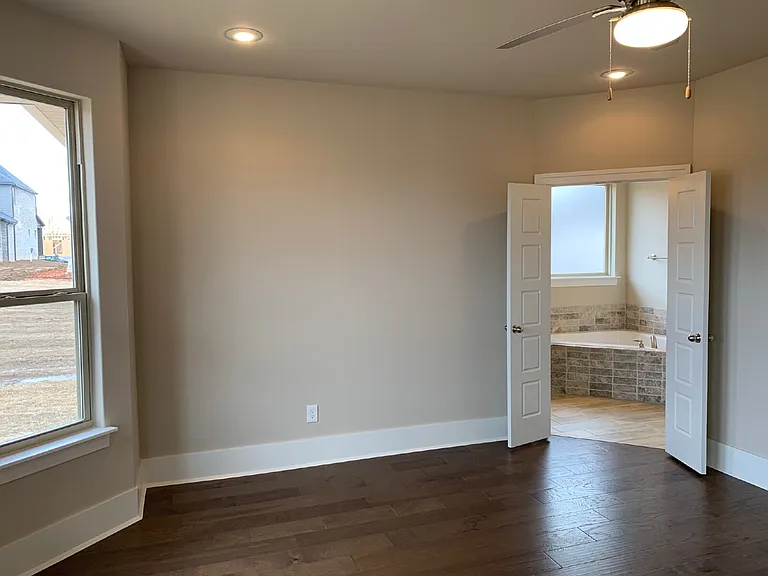 616 Mill Pond Way — Photo 10