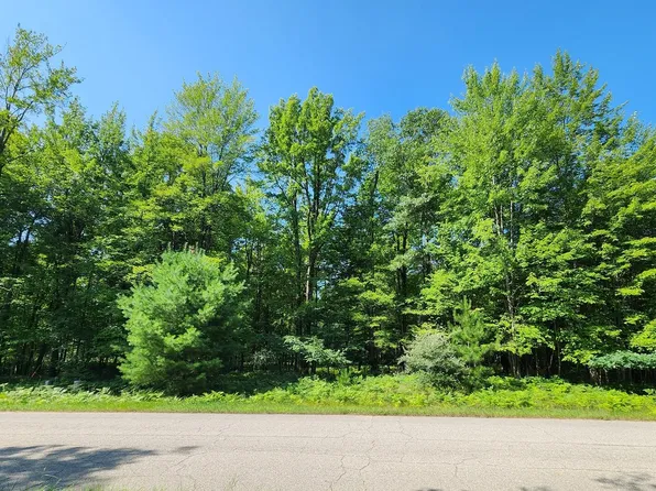 6127 Fawn Lake Dr, Stanwood, MI 49346