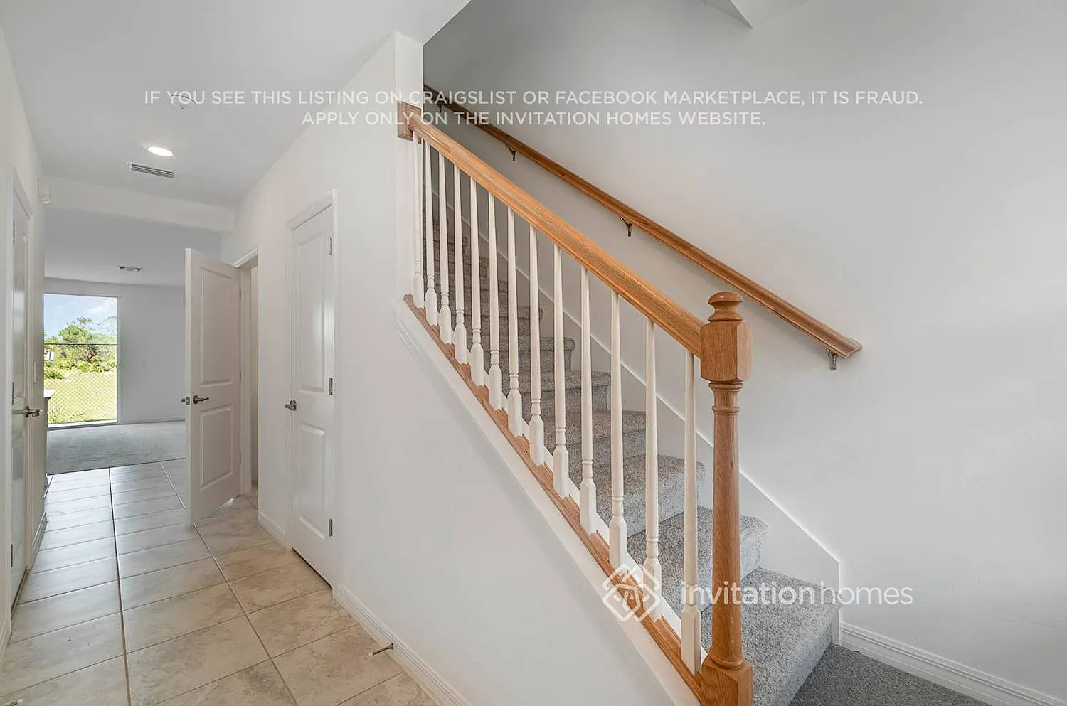 7161 Greenwood Park Cir #40 Fort Myers, FL 33967 — Photo 3