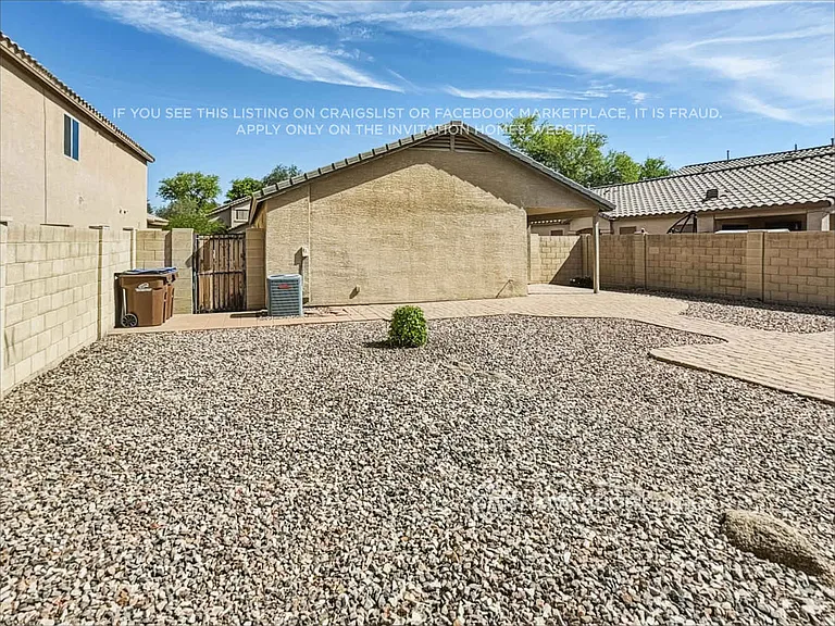 4171 E Tanzanite Ln — Photo 18