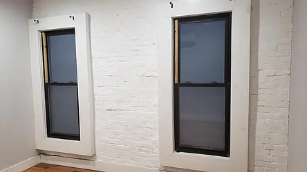 Rented by Old Brooklyn Real Estate Inc