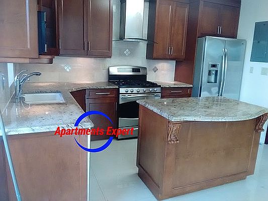3rd image of 531 W 235th St #4AA