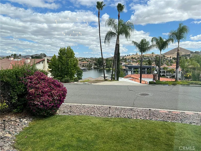 22781 Running Rabbit Ct — Photo 8