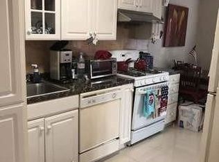 21012 43rd Ave, Bayside, NY 11361