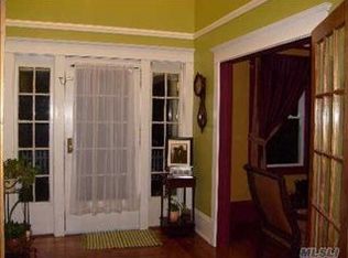 92 Islip Ave, Islip, NY 11751