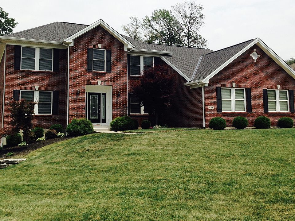 1st image of 8116 Hamptonshire Dr