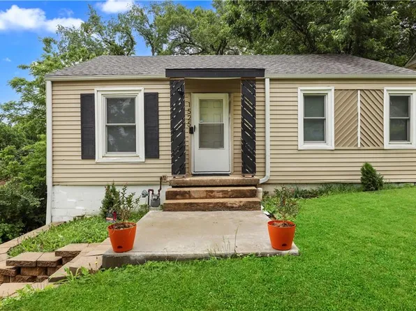 1525 N 51st St, Kansas City, KS 66102