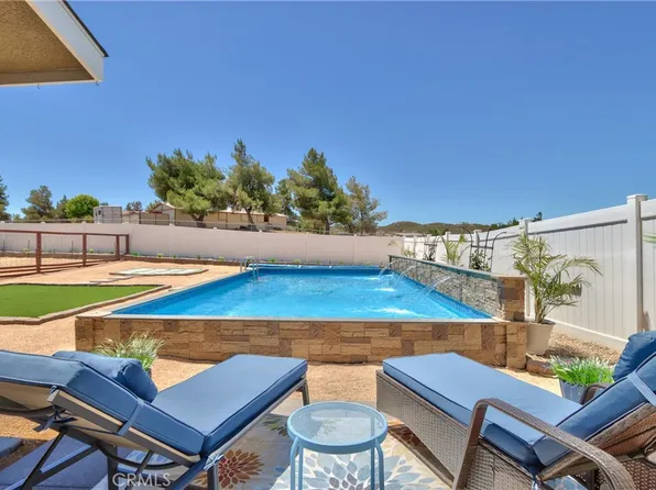 42385 Roundup Dr, Aguanga, CA 92536