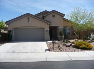 1802 W Eastman Dr, Phoenix, AZ 85086