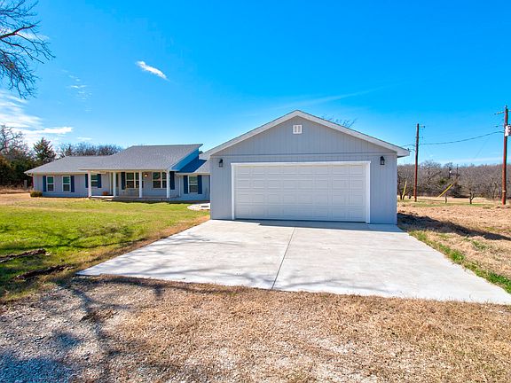 4th image of 1511 Keyes Ln
