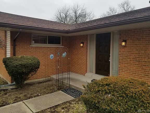 5th image of 5320 Birchbend Ct