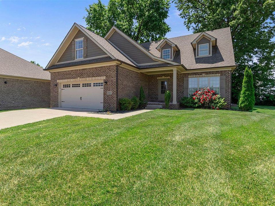 1st image of 2951 Pennyroyal Ln