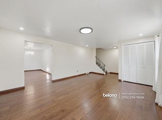 97 Fairgreen Dr, Buffalo, NY 14228