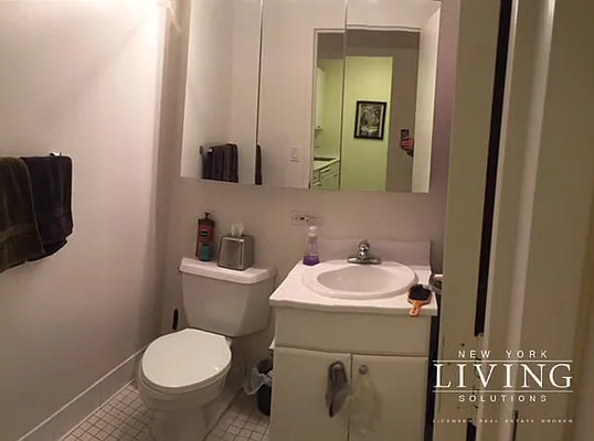 Rented by NY Living Solutions | media 29