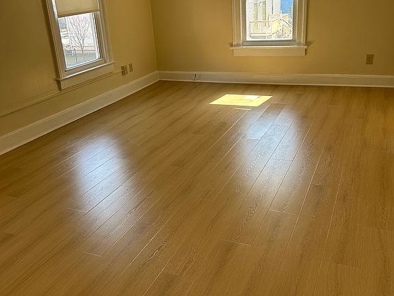 4th image of 191 Edgewood Ave Floor 2