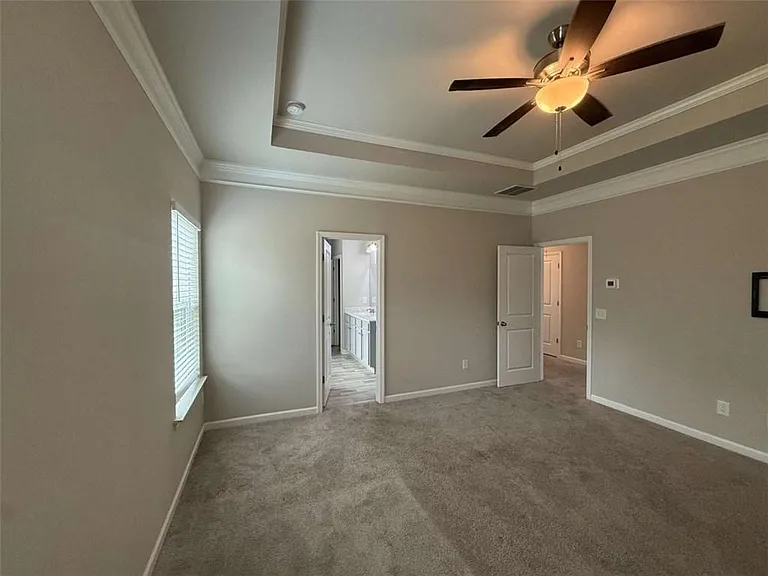 1571 Winding Ridge Trl — Photo 14